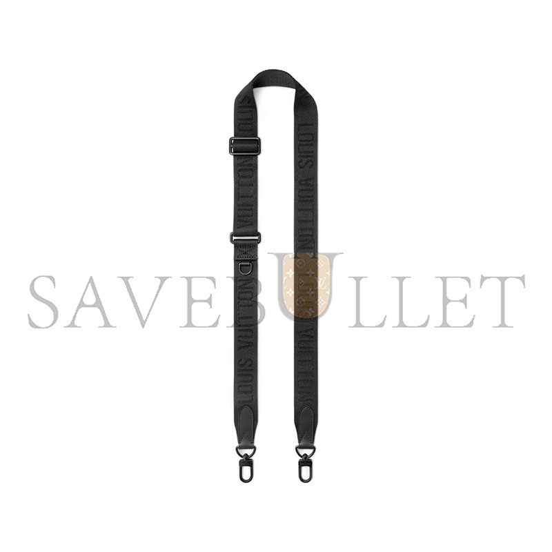 LOUIS VUITTON KEEPALL BANDOULIÈRE 35 M22765 (34*21*16cm) LOUIS VUITTON KEEPALL BANDOULIÈRE 35 M22765 (34*21*16cm)